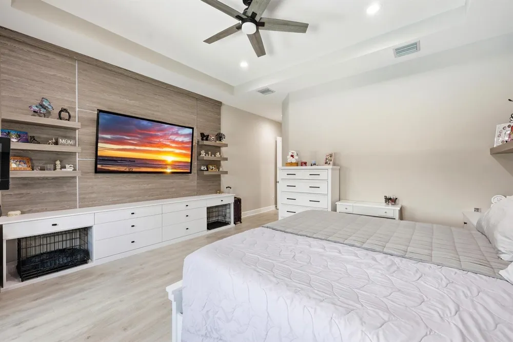 15264 Wildwood Circle Westlake, FL 33470
