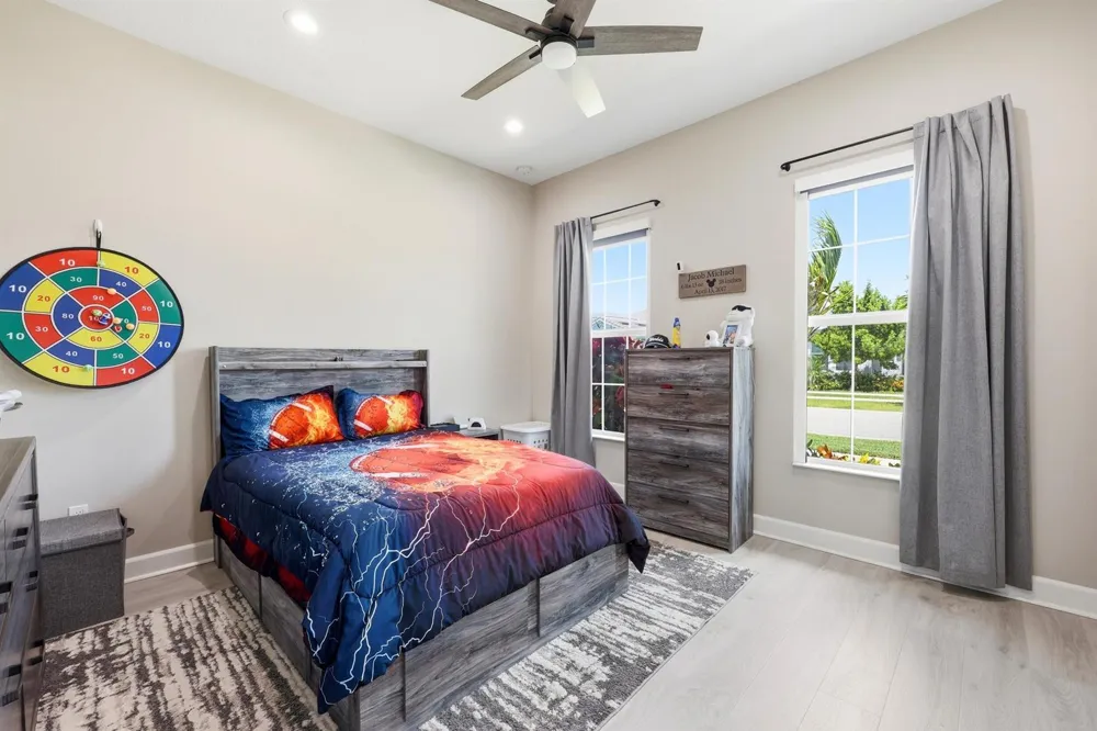 15264 Wildwood Circle Westlake, FL 33470