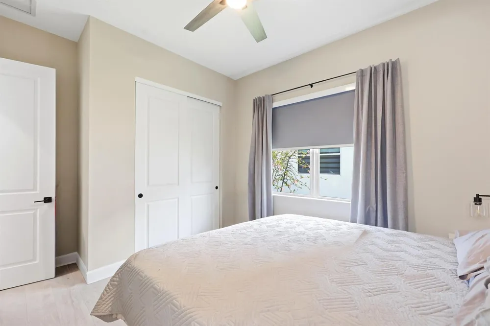 15264 Wildwood Circle Westlake, FL 33470