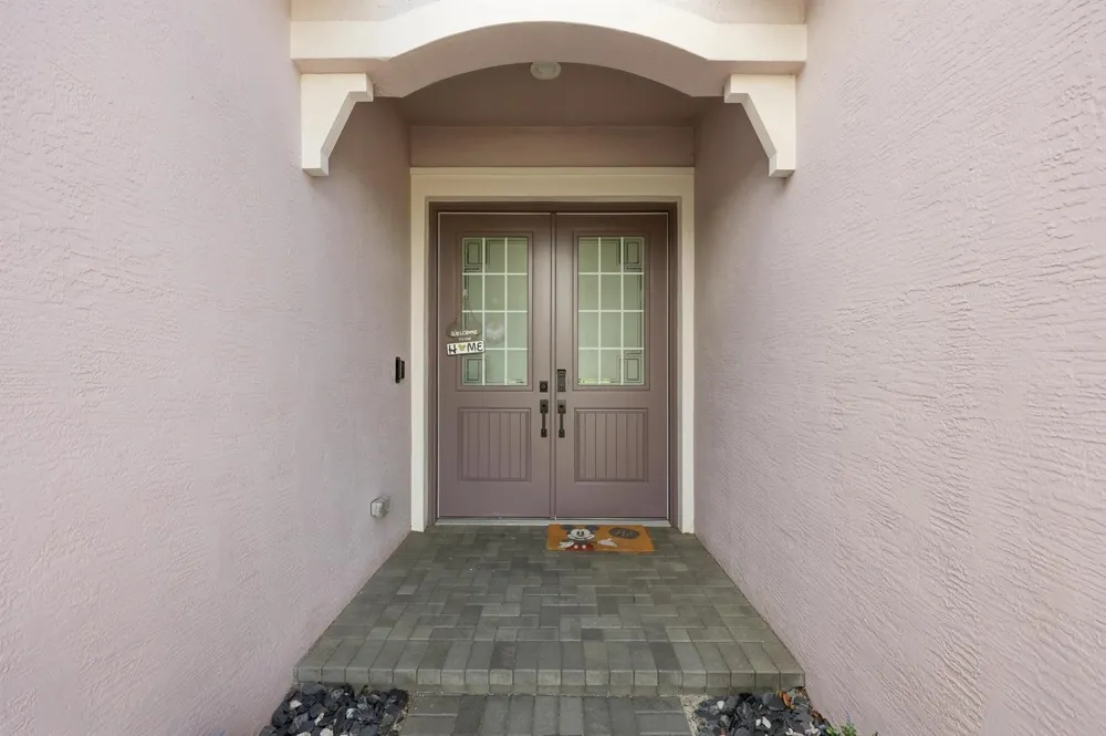 15264 Wildwood Circle Westlake, FL 33470