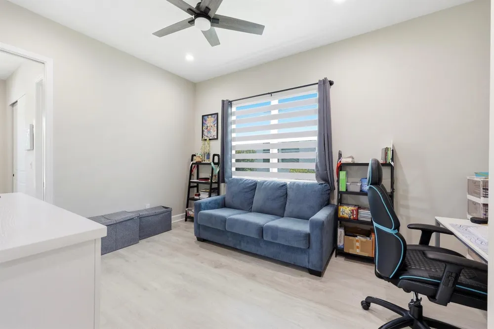 15264 Wildwood Circle Westlake, FL 33470