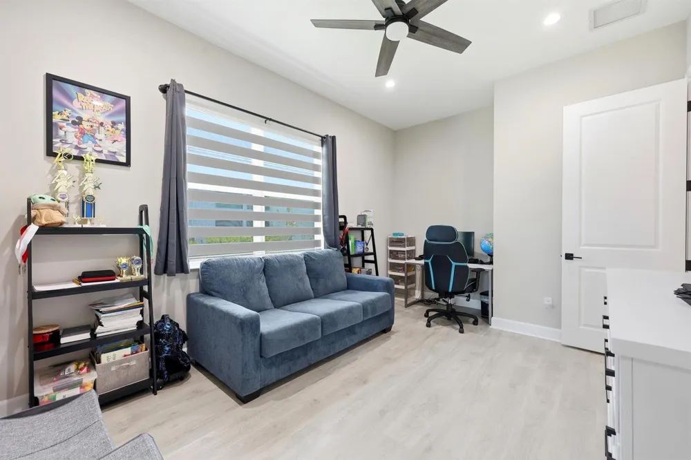 15264 Wildwood Circle Westlake, FL 33470