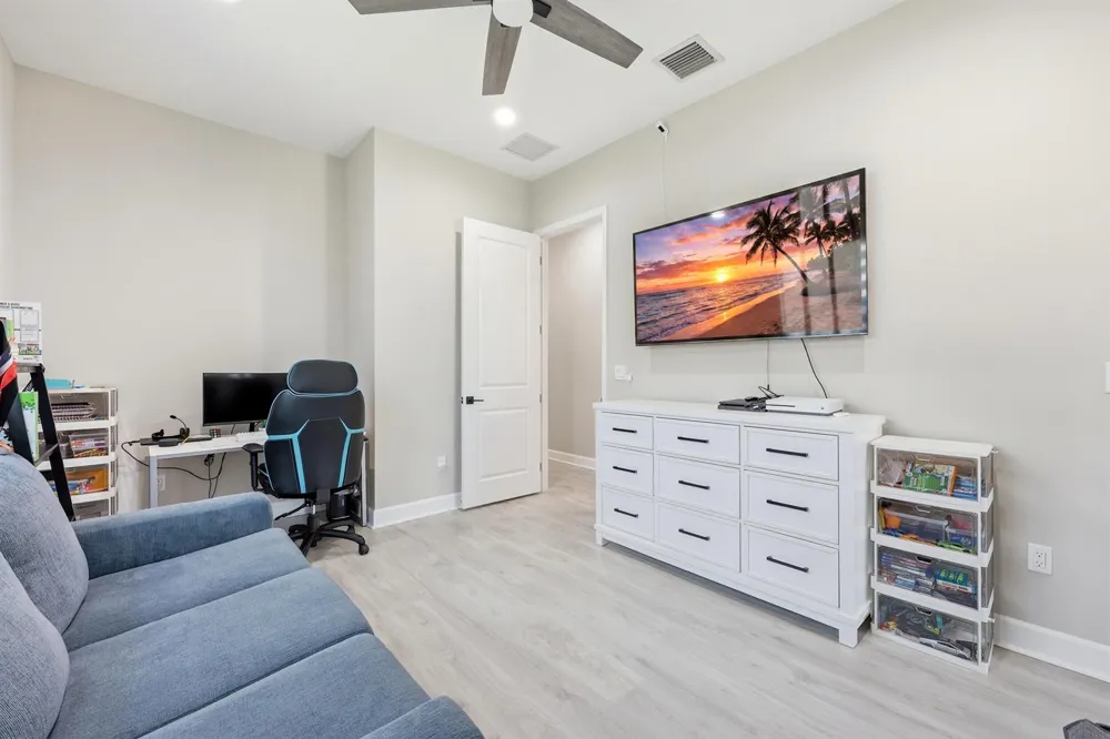15264 Wildwood Circle Westlake, FL 33470