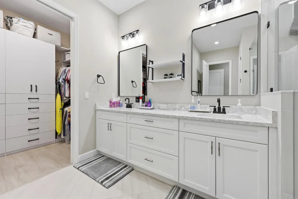 15264 Wildwood Circle Westlake, FL 33470