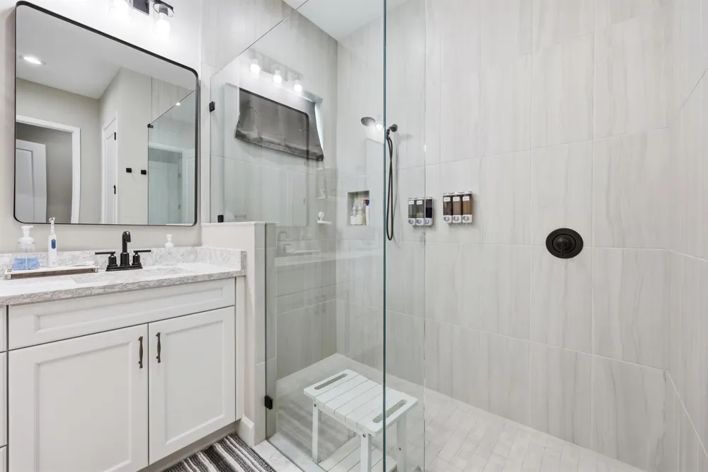 15264 Wildwood Circle Westlake, FL 33470