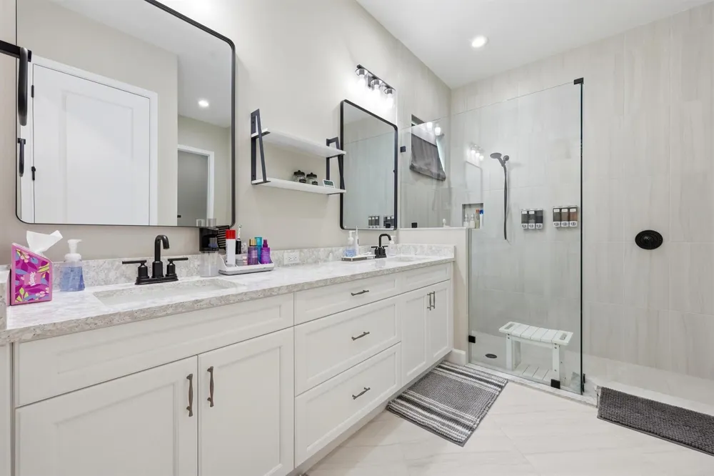 15264 Wildwood Circle Westlake, FL 33470