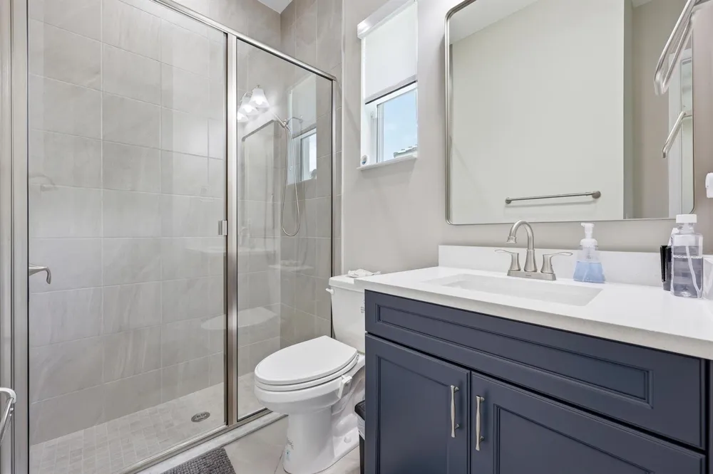 15264 Wildwood Circle Westlake, FL 33470