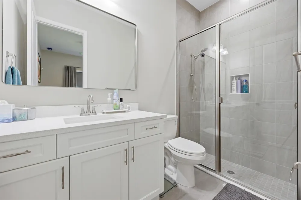 15264 Wildwood Circle Westlake, FL 33470
