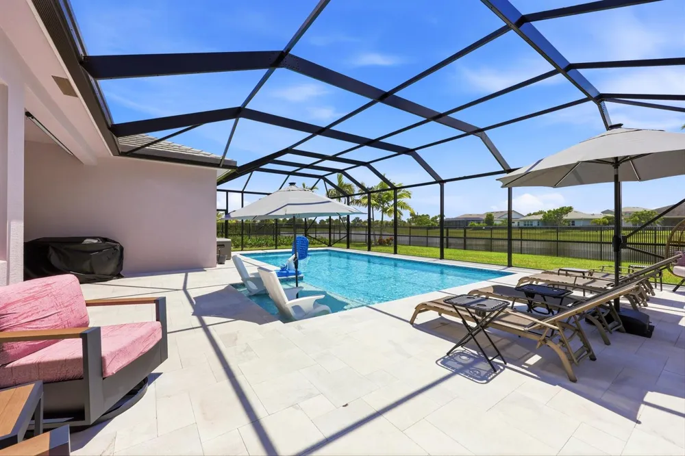 15264 Wildwood Circle Westlake, FL 33470