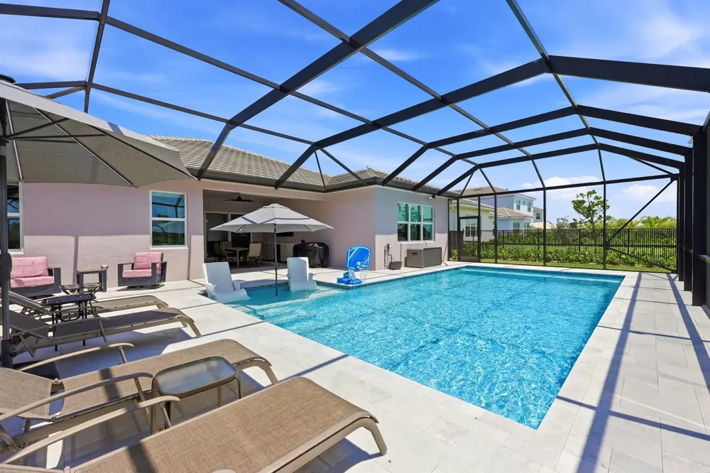 15264 Wildwood Circle Westlake, FL 33470