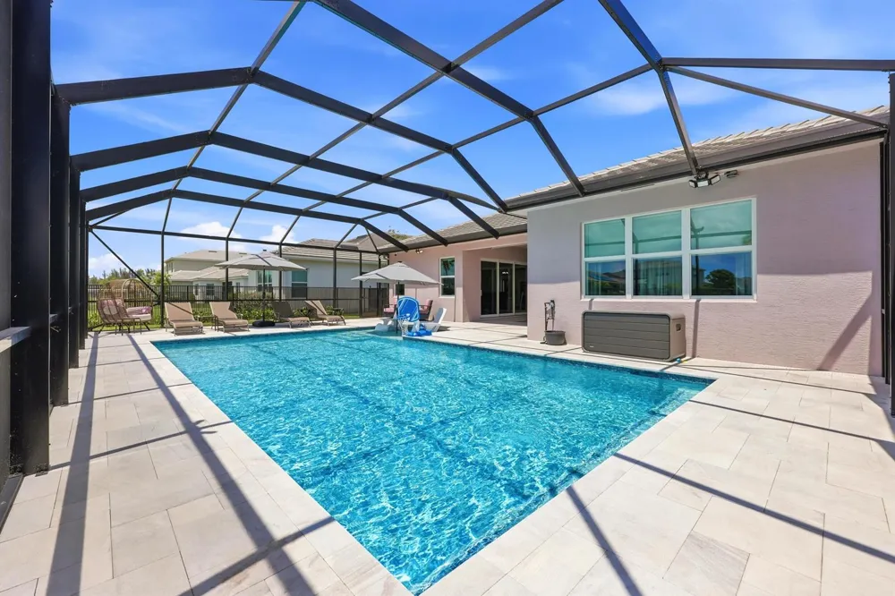 15264 Wildwood Circle Westlake, FL 33470