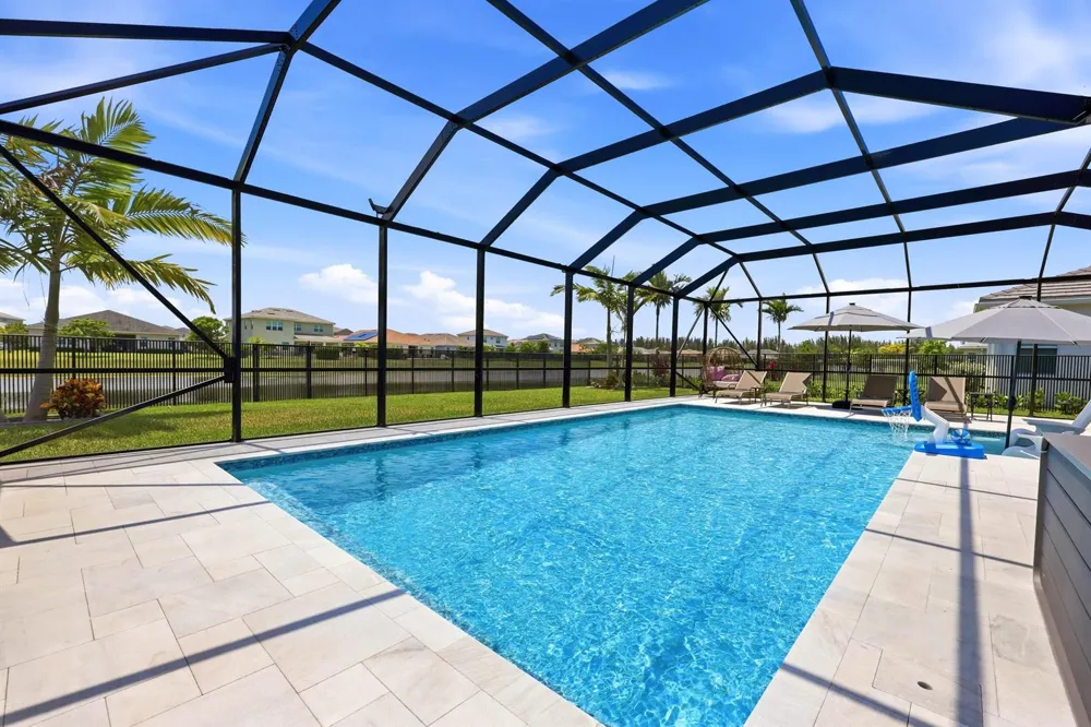 15264 Wildwood Circle Westlake, FL 33470