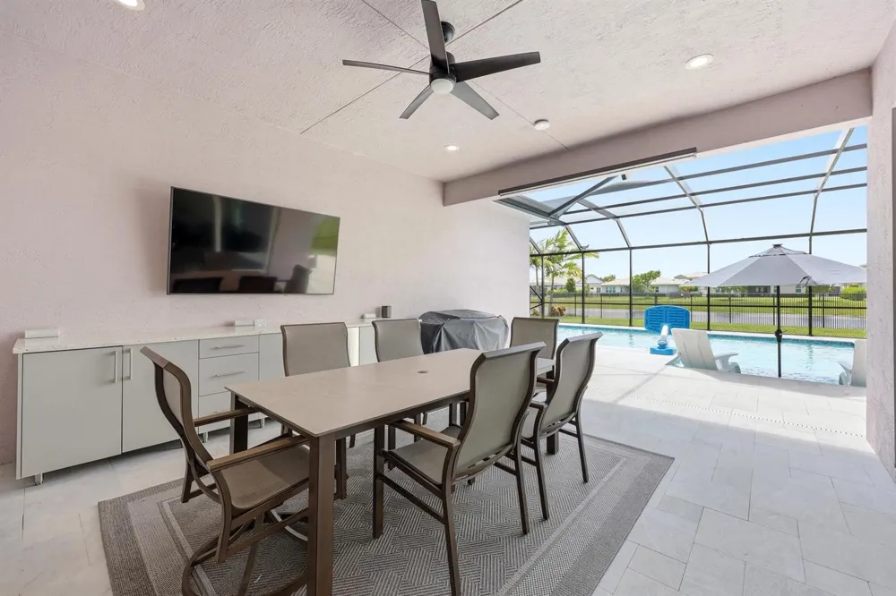 15264 Wildwood Circle Westlake, FL 33470