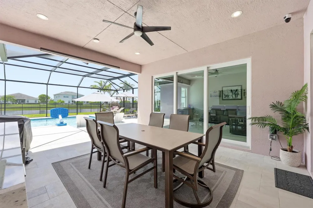 15264 Wildwood Circle Westlake, FL 33470