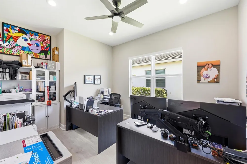 15264 Wildwood Circle Westlake, FL 33470