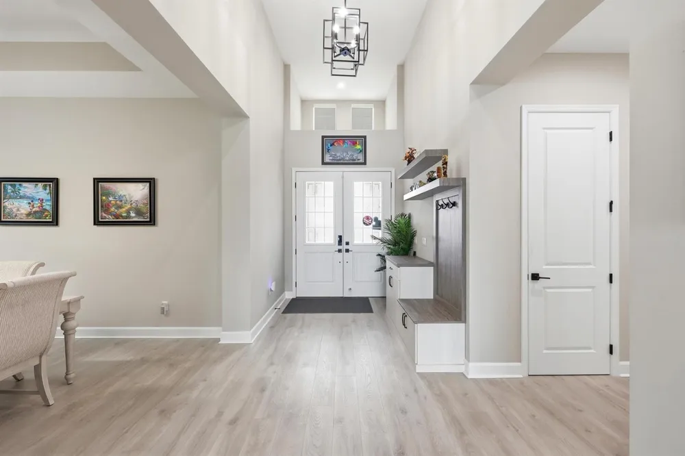 15264 Wildwood Circle Westlake, FL 33470