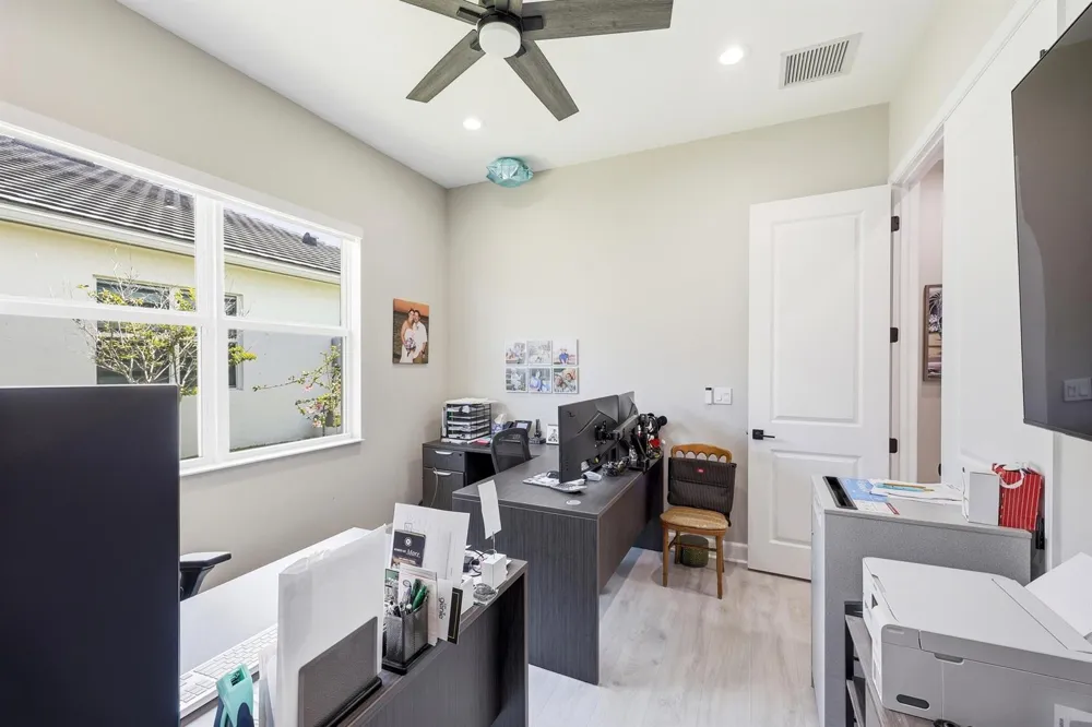 15264 Wildwood Circle Westlake, FL 33470