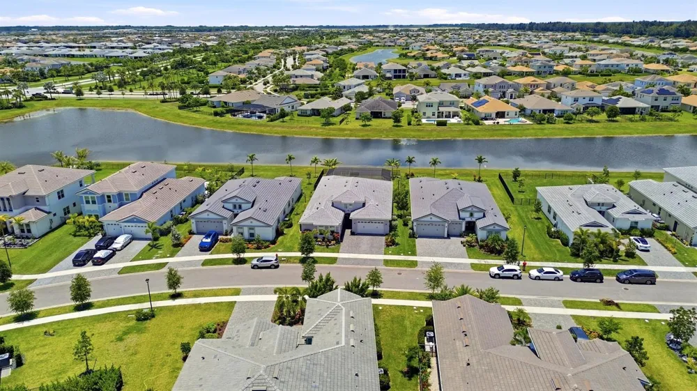 15264 Wildwood Circle Westlake, FL 33470