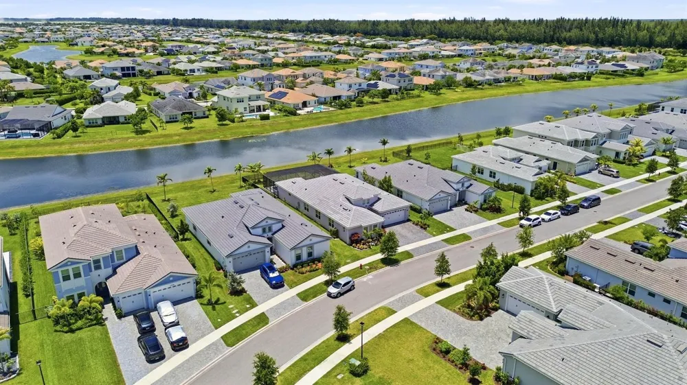 15264 Wildwood Circle Westlake, FL 33470