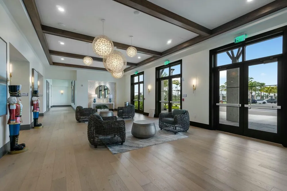 15264 Wildwood Circle Westlake, FL 33470