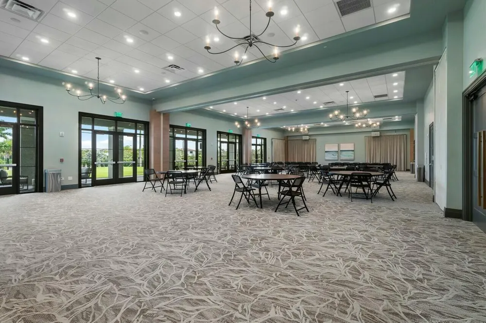 15264 Wildwood Circle Westlake, FL 33470