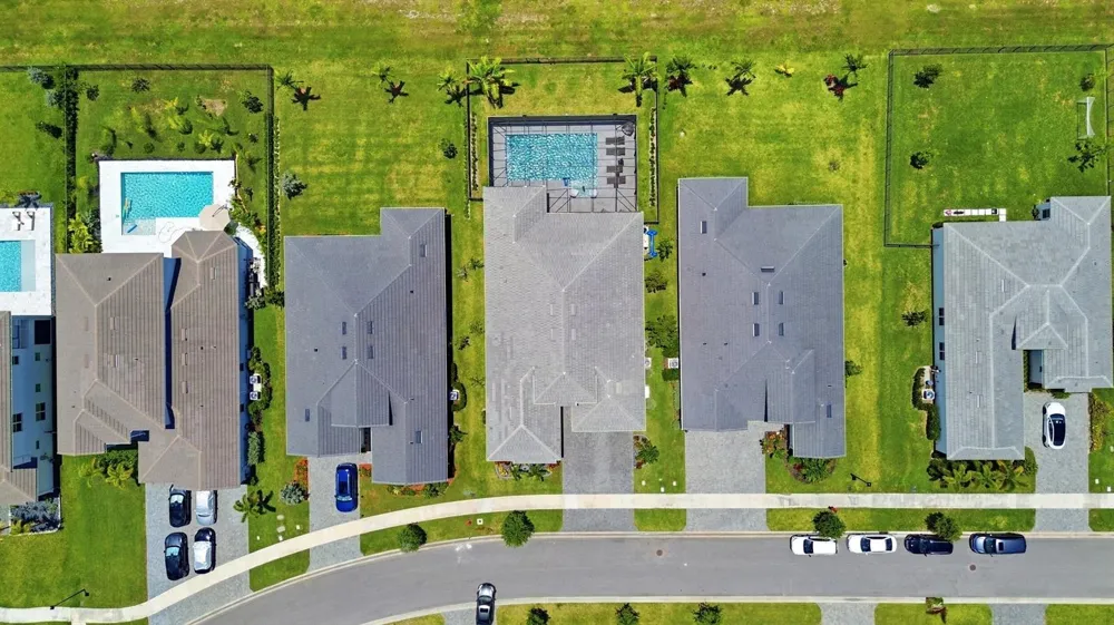 15264 Wildwood Circle Westlake, FL 33470