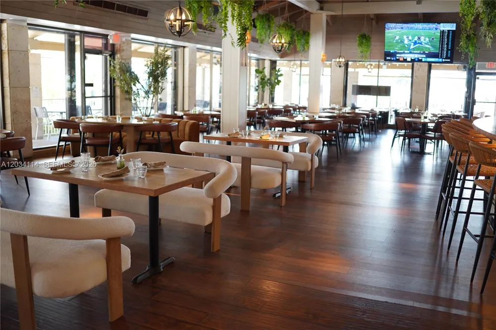 1965 S Ocean Dr #11K Hallandale Beach, FL 33009