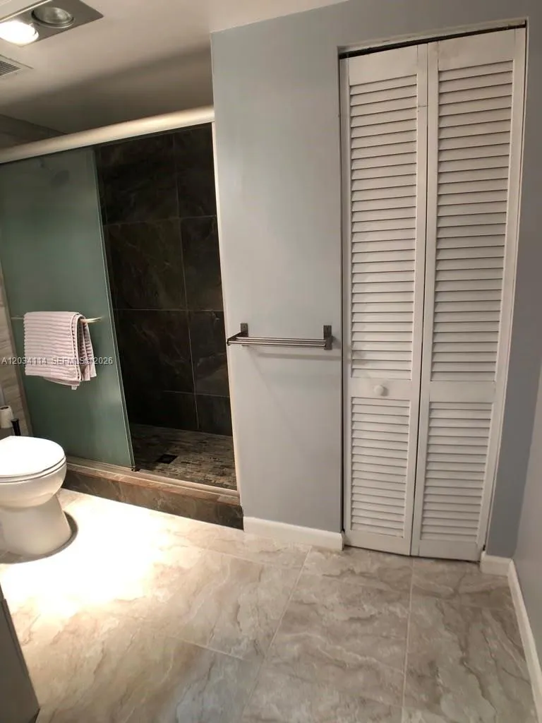 1965 S Ocean Dr #11K Hallandale Beach, FL 33009
