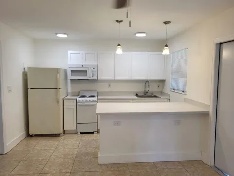 317 61st Terrace #1