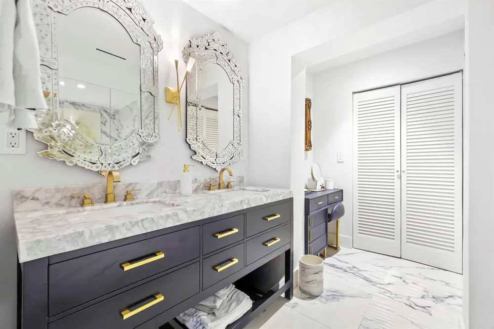 2921 S Ocean Boulevard #704 Highland Beach, FL 33487