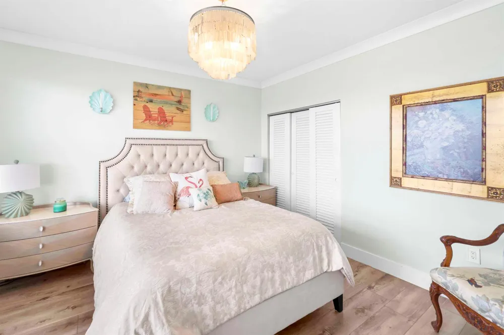 2921 S Ocean Boulevard #704 Highland Beach, FL 33487