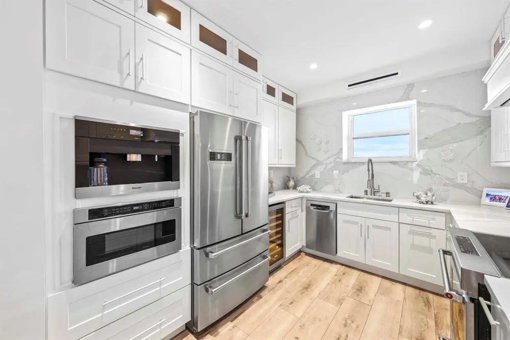 2921 S Ocean Boulevard #704 Highland Beach, FL 33487
