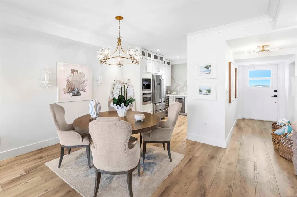 2921 S Ocean Boulevard #704 Highland Beach, FL 33487