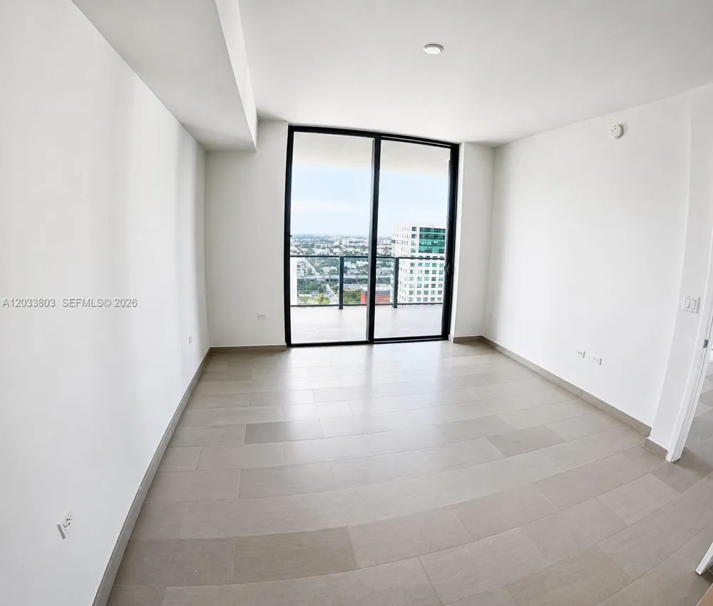 88 SW 7th St #2206 Miami, FL 33130