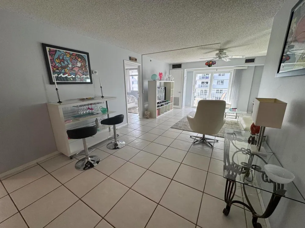 3215 S Ocean Boulevard #303 Highland Beach, FL 33487