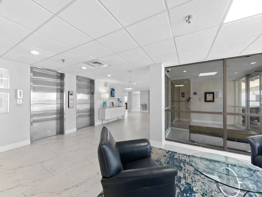 3215 S Ocean Boulevard #303 Highland Beach, FL 33487