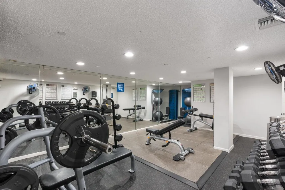 3215 S Ocean Boulevard #303 Highland Beach, FL 33487