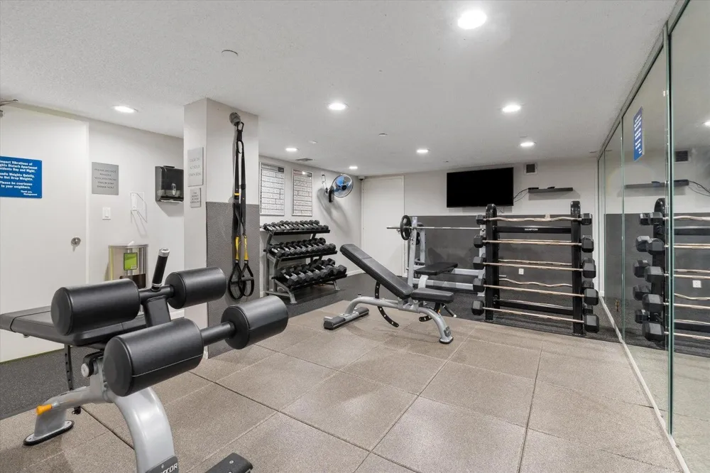 3215 S Ocean Boulevard #303 Highland Beach, FL 33487