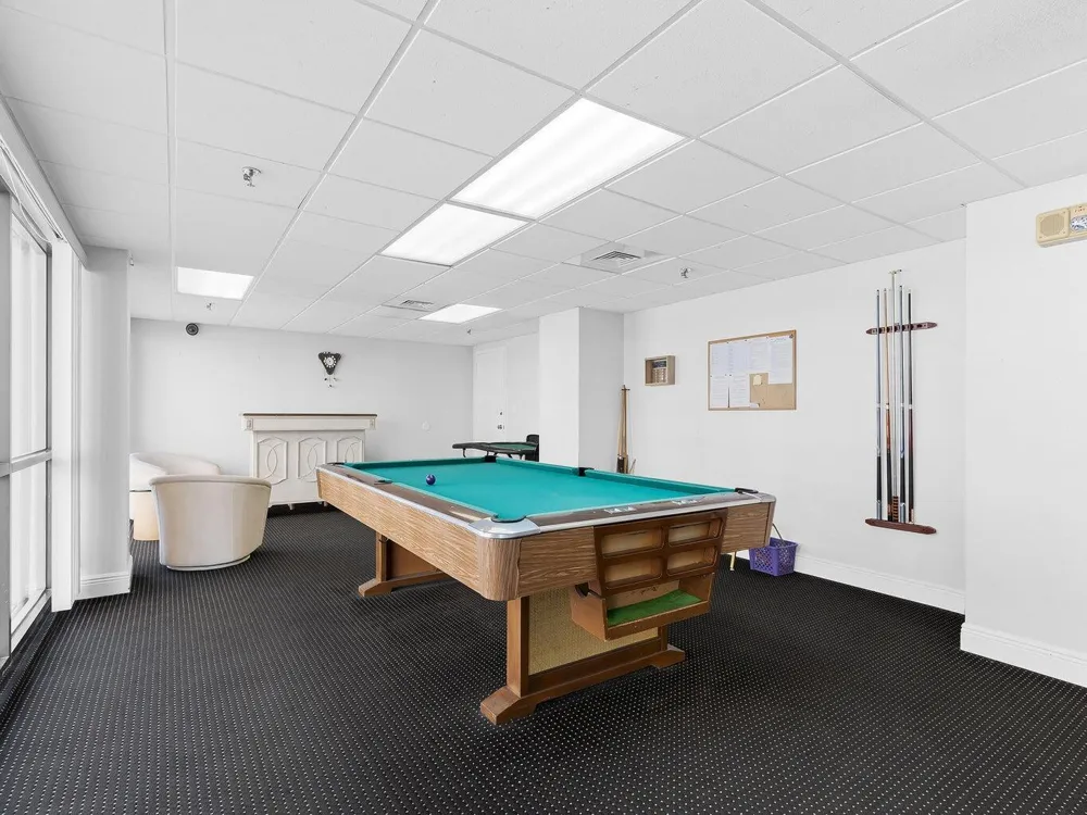 3215 S Ocean Boulevard #303 Highland Beach, FL 33487