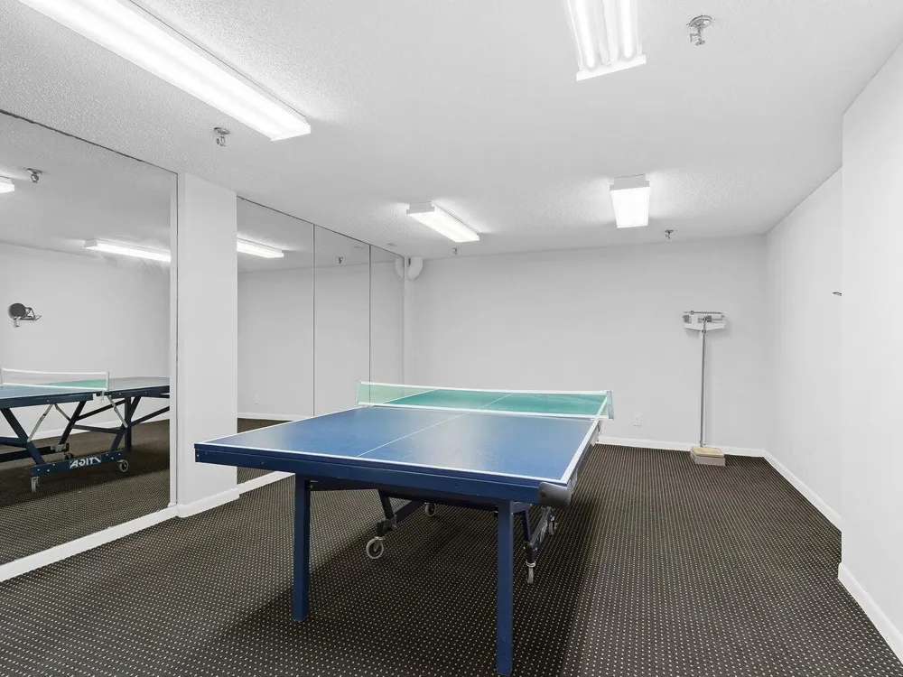 3215 S Ocean Boulevard #303 Highland Beach, FL 33487