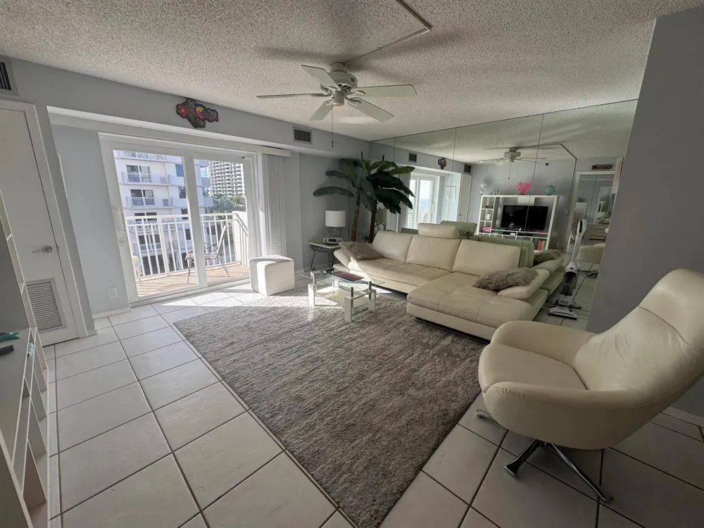 3215 S Ocean Boulevard #303 Highland Beach, FL 33487