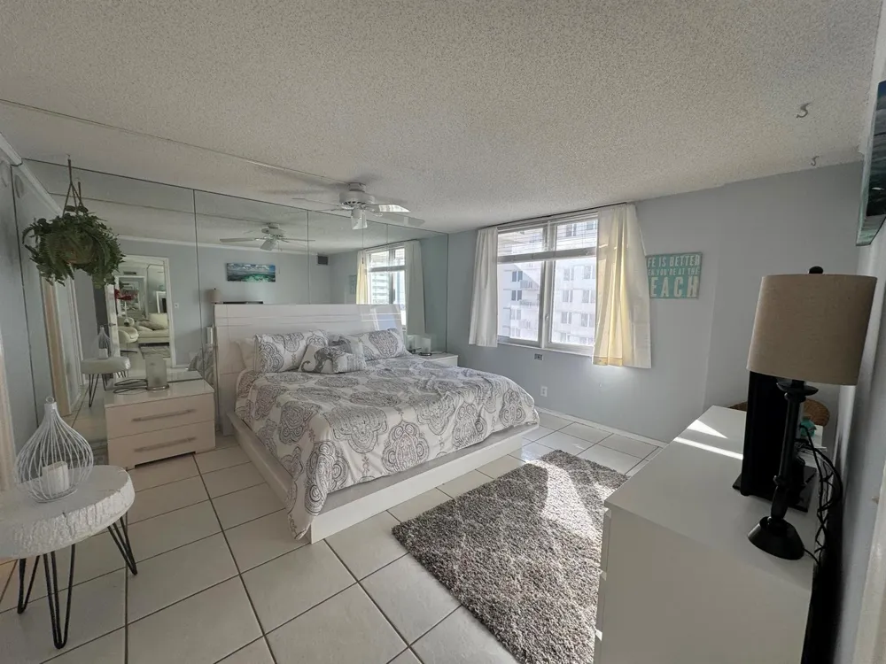 3215 S Ocean Boulevard #303 Highland Beach, FL 33487
