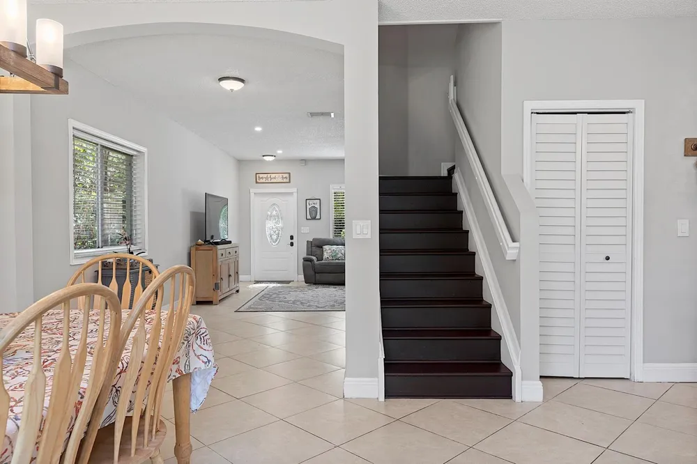 4776 Lago Vista Drive Coconut Creek, FL 33073
