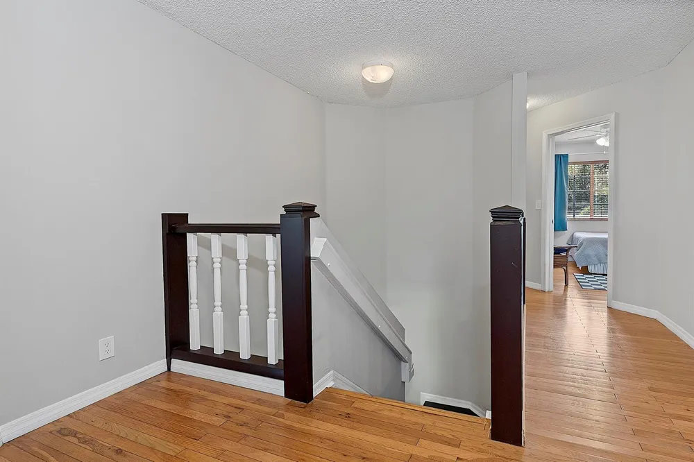 4776 Lago Vista Drive Coconut Creek, FL 33073