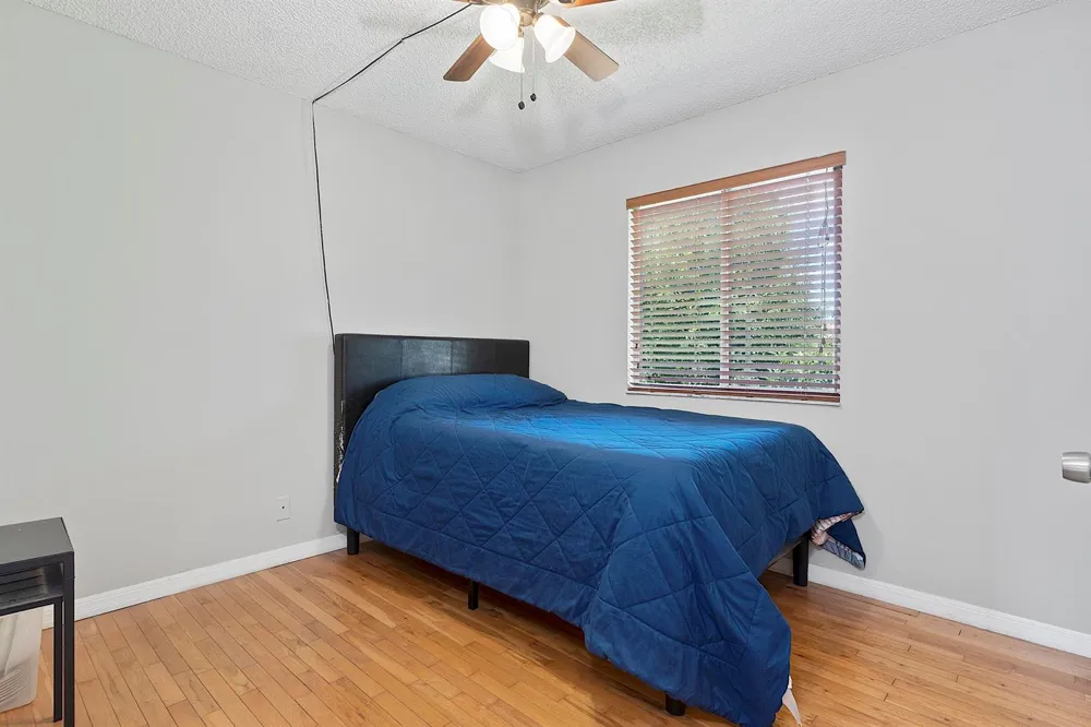 4776 Lago Vista Drive Coconut Creek, FL 33073