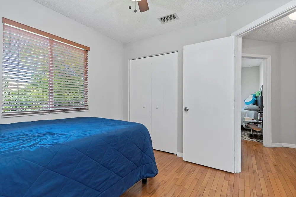 4776 Lago Vista Drive Coconut Creek, FL 33073