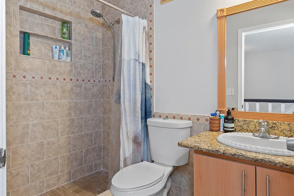 4776 Lago Vista Drive Coconut Creek, FL 33073