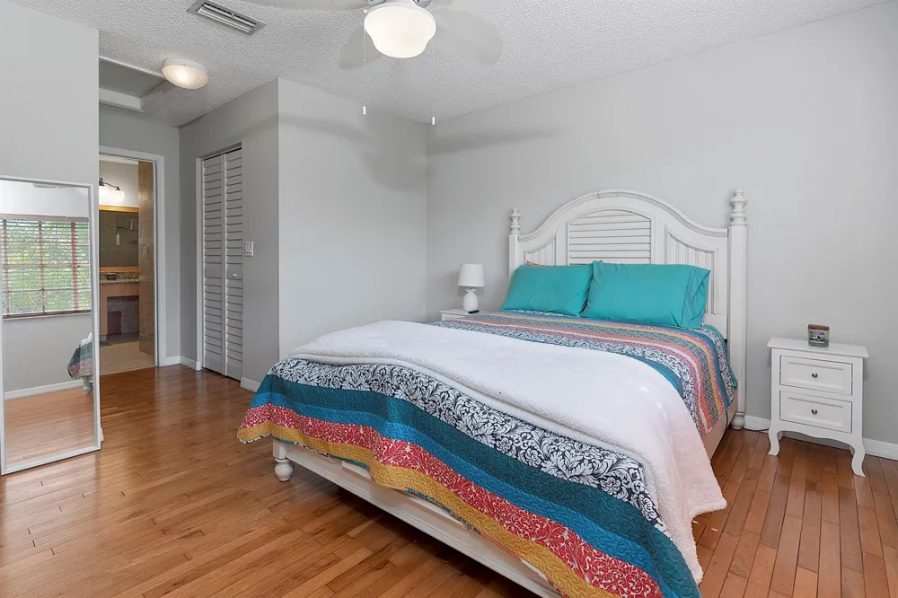 4776 Lago Vista Drive Coconut Creek, FL 33073