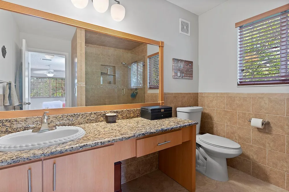 4776 Lago Vista Drive Coconut Creek, FL 33073