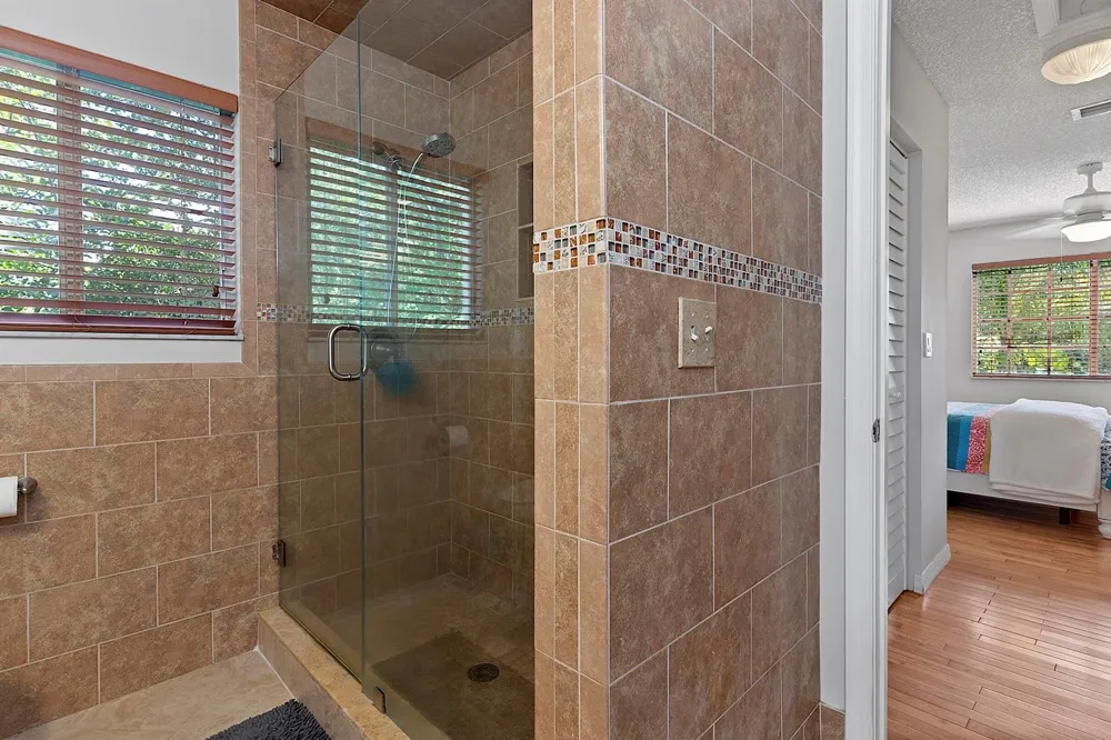 4776 Lago Vista Drive Coconut Creek, FL 33073